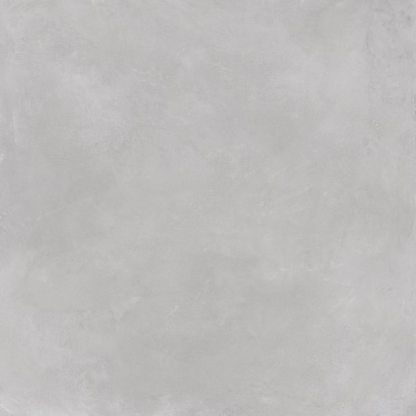 Piso Porcelanico Gres Living Grey 60x60cm (1,44m2 x caja) - Image 5