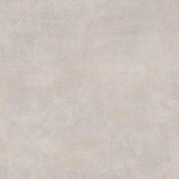 Piso Porcelanato City Cement 72x72cm (2,59m2 x caja) - Image 2