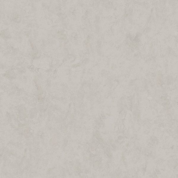 Piso Porcelanato Cimento Urban 72x72cm (2,59m2 x caja) - Image 2