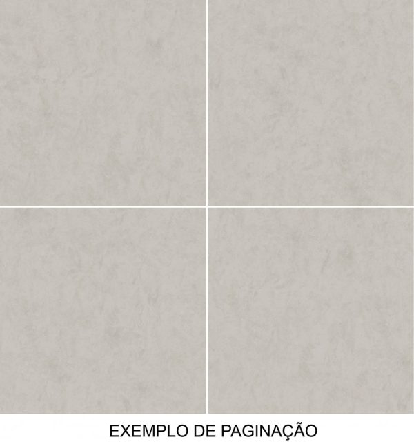 Piso Porcelanato Cimento Urban 72x72cm (2,59m2 x caja) - Image 3