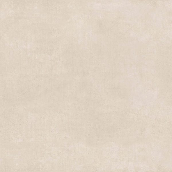 Piso Porcelanato City Almond 72x72cm (2,59m2 x caja) - Image 2