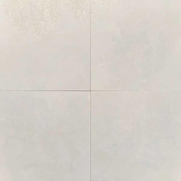 Piso Porcelanato Pulpis Prime Light 60x60cm (1,8m2 x caja) - Image 3